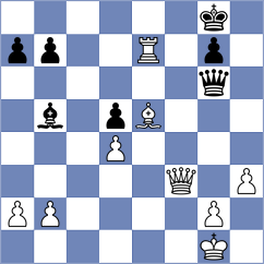 Belger - Simonov (Willingen, 2004)