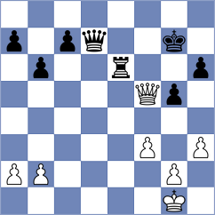 Birk - Jensen (Hedehusene, 1991)
