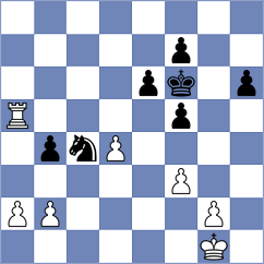 Haensel - Transfeld (Annaberg-Buchholz, 1965)