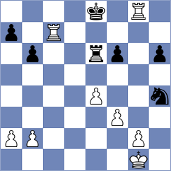 Vinayak - Desai (Crawley, 2016)
