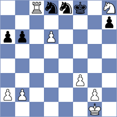 Fischer - Roesch (Rostock, 2003)