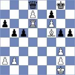 Martinez Martin - Lopez Ataneh (Mondariz, 2000)