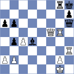 Abeljusto - Bouddha#77 (Playchess.com INT, 2007)