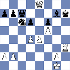 Thielen - Holl (Crailsheim, 1999)