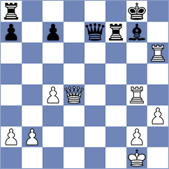 Falke - Steffen (Neumuenster, 2004)