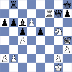 Priehoda - Froehner (Germany, 1995)