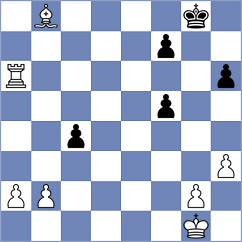 Devesa Raris - Perez Pineiro (Santiago de Compostela, 2002)
