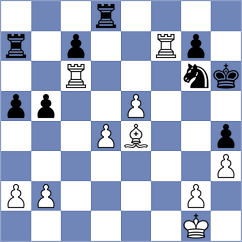 Heinatz - Mettler (Samnaun, 2004)