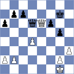 Blanke - Becker (Leipzig, 2002)