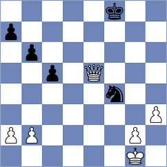 Moors - Schmidt (Koblenz, 2000)