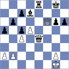 Rolny - Krzyzanowski (Frydek Mistek, 2006)