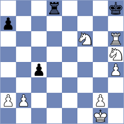 Nuschke - Bernard (Sackville, 2001)