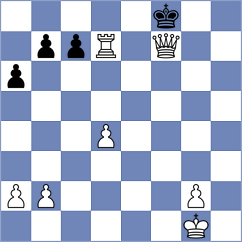 Schmeja - Roessler (Playchess.com INT, 2020)