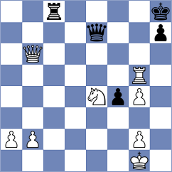 Rodriguez - Crosa Coll (Ostende, 2002)