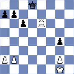 Vargas Pereda - Matthes (chess.com INT, 2024)