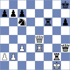Seegers - Haselhorst (Muenster, 1989)