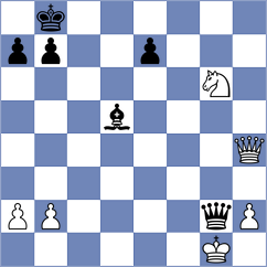 Pinheiro Lopes - Soares (Machado, 1990)