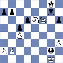 Seidel - Schaefer (Eberstadt, 1995)