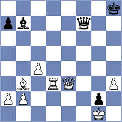 Pang - Su (Lichess.org INT, 2020)