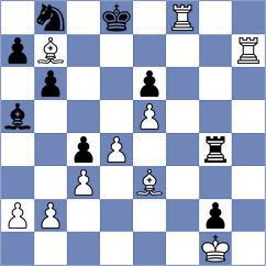 Rios - Manzanares (Cuenca, 2006)