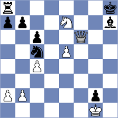 Xiong - Mu (ICC INT, 2013)