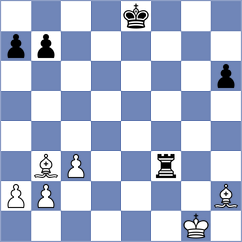 Lukianov - Kozyrev (Uljanovsk, 2012)
