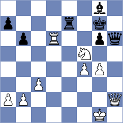 Lotsov Har Zahav - Hansen (Naumburg, 2002)