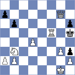 Guichard - Raffalli (France, 2002)