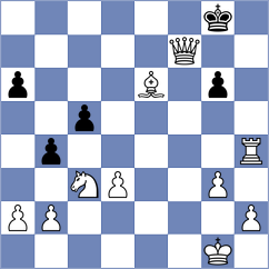 Castellanos Gonzalez - Mora Estrada (Mexico City MEX, 2022)