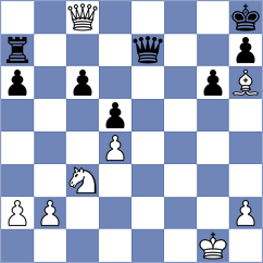 Lehtimaki - Graf (Mureck, 2006)