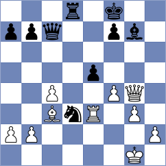 Echeverry - Pizarro (Yumbo, 2009)