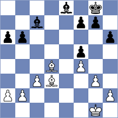 Perschke - Kurylonek (Sopot, 1997)