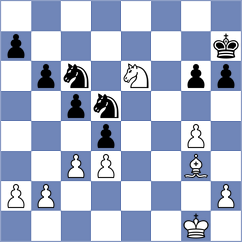 Waertsch - Novak (Nuremberg, 2002)