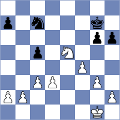Herman - Zygacka (Mazowsze, 2009)