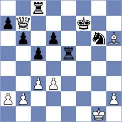Nielsen - Andresen (Haderslev, 1981)
