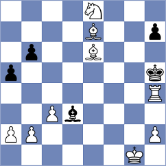 Arce - Navarro (Esperanza, 2002)
