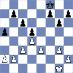 Dabek - Karpinski (Rewal, 2009)