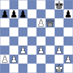 Kindek - Serrano (Playchess.com INT, 2004)