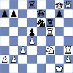 Augustin - Schuh (Germany, 1992)