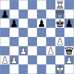 Heng - Khoo (Adelaide, 2003)