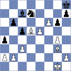 Hoffmann - Eckert (Germany, 1989)