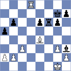 Valduc - Ferrari (Lichess.org INT, 2020)