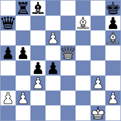 Holtz - Stieber (Germany, 1997)