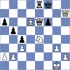 Gronau - Driesner (Dortmund, 2006)