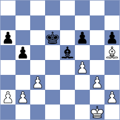 Wolter - Schaefer (Brilon, 1993)