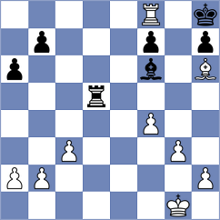 Strachan - Szilard (Slovakia, 2001)
