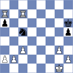 Mejuto de Ulloa - Suspes Aguiar (Ferrol, 2002)