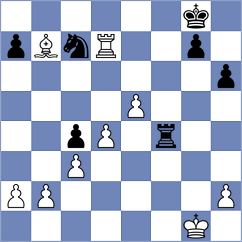 Pla Serrades - Negreira Rodriguez (Tarragona, 2000)