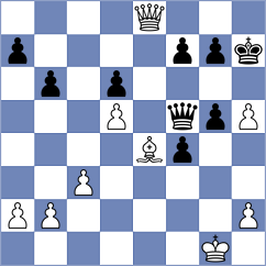 Bonnin Sanchez - Salas Felipe (Binissalem, 2003)