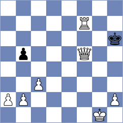 Jimenez Leyva - Castellanos Salazar (Lichess.org INT, 2021)